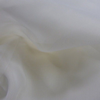 Old World Weavers Fabrics , a selection of fabrics such as velvet, damask, cotton, silk, linen and sheers.