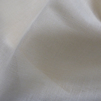 Old World Weavers Fabrics , a selection of fabrics such as velvet, damask, cotton, silk, linen and sheers.