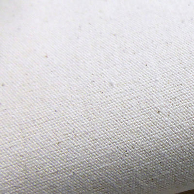 OLD WORLD WEAVERS FABRICS-FT 00910215-TOILE DECORS 260 M1 FR-ECRU