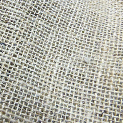 OLD WORLD WEAVERS FABRICS-FT 00910235-SERPILLERE MI FR-ECRU