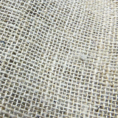 Old World Weavers Fabrics , a selection of fabrics such as velvet, damask, cotton, silk, linen and sheers.