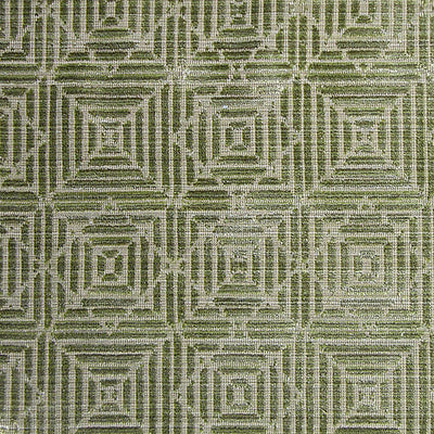 OLD WORLD WEAVERS FABRICS-GG 00041406-SCHERZO-LEAF