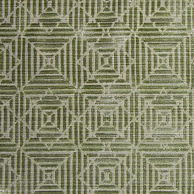 Old World Weavers Fabrics , a selection of fabrics such as velvet, damask, cotton, silk, linen and sheers.
