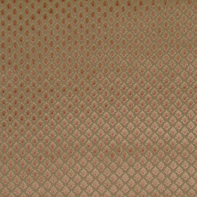 Old World Weavers Fabrics , a selection of fabrics such as velvet, damask, cotton, silk, linen and sheers.