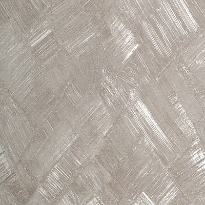 Old World Weavers Fabrics , a selection of fabrics such as velvet, damask, cotton, silk, linen and sheers.