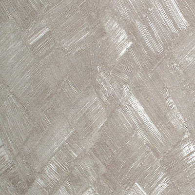 OLD WORLD WEAVERS FABRICS-GI 00011027-VECTOR CROSS-BRONZE