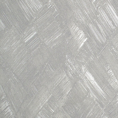 Old World Weavers Fabrics , a selection of fabrics such as velvet, damask, cotton, silk, linen and sheers.