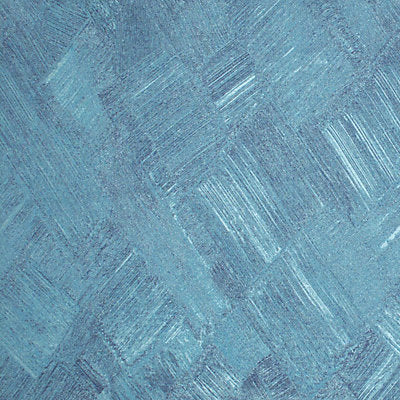 Old World Weavers Fabrics , a selection of fabrics such as velvet, damask, cotton, silk, linen and sheers.
