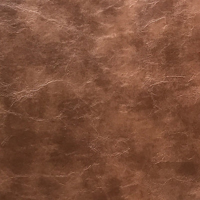 OLD WORLD WEAVERS FABRICS-GU 44381069-ELKHORN-BISON
