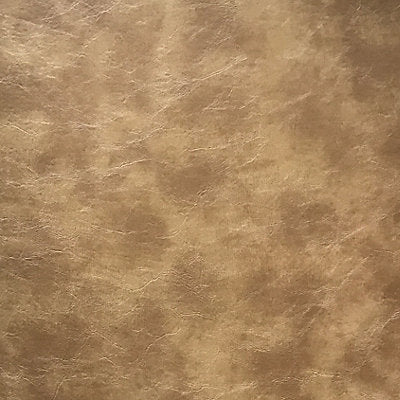 Old World Weavers Fabrics , a selection of fabrics such as velvet, damask, cotton, silk, linen and sheers.