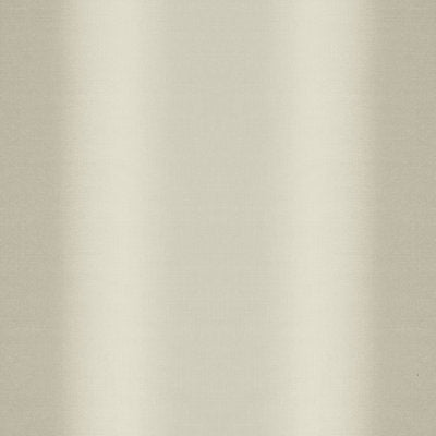 Grey Watkins Fabrics , a selection of fabrics such as velvet, damask, cotton, silk, linen and sheers.