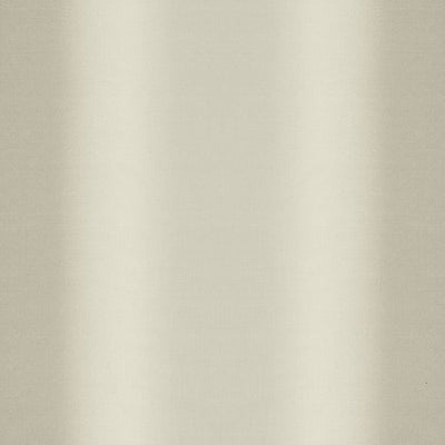 GREY WATKINS FABRICS-GW 000116615-PLEIN AIR OMBRE-DESERT