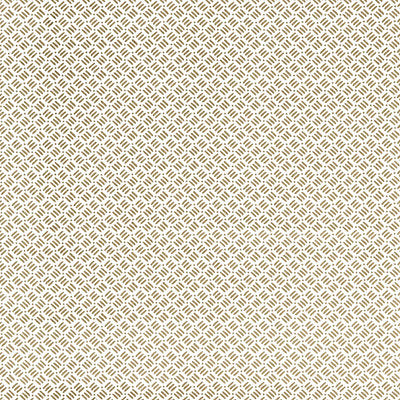 Grey Watkins Fabrics , a selection of fabrics such as velvet, damask, cotton, silk, linen and sheers.
