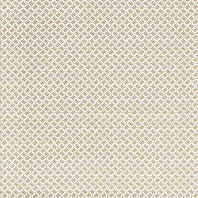 GREY WATKINS FABRICS-GW 000116618-DASH & DOT PRINT-COCOON