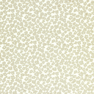 GREY WATKINS FABRICS-GW 000116619-OLEANA-STARLIGHT