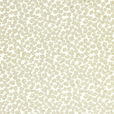 Grey Watkins Fabrics , a selection of fabrics such as velvet, damask, cotton, silk, linen and sheers.