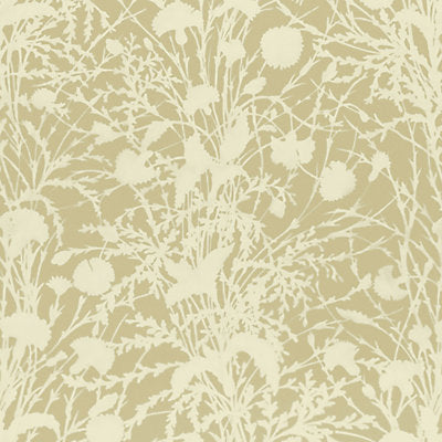 Grey Watkins Fabrics , a selection of fabrics such as velvet, damask, cotton, silk, linen and sheers.