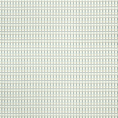 GREY WATKINS FABRICS-GW 000127225-WALDEN WEAVE-SANDBOX