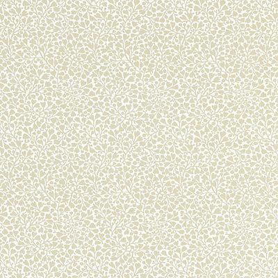 Grey Watkins Fabrics , a selection of fabrics such as velvet, damask, cotton, silk, linen and sheers.