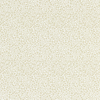 GREY WATKINS FABRICS-GW 000127228-ELODIE WEAVE-FLAX