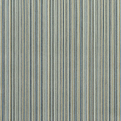 Grey Watkins Fabrics , a selection of fabrics such as velvet, damask, cotton, silk, linen and sheers.