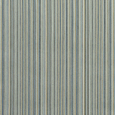 GREY WATKINS FABRICS-GW 000127231-ALDER STRIPE-MOONSTONE