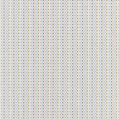 Grey Watkins Fabrics - Odette Weave - GW 000127242