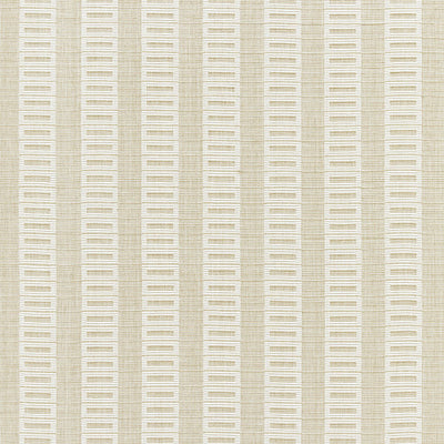Grey Watkins Fabrics - Lark Stripe - GW 000127245