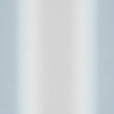 GREY WATKINS FABRICS-GW 000216615-PLEIN AIR OMBRE-SHADOW