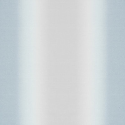 Grey Watkins Fabrics , a selection of fabrics such as velvet, damask, cotton, silk, linen and sheers.