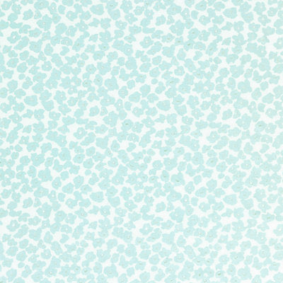 Grey Watkins Fabrics , a selection of fabrics such as velvet, damask, cotton, silk, linen and sheers.