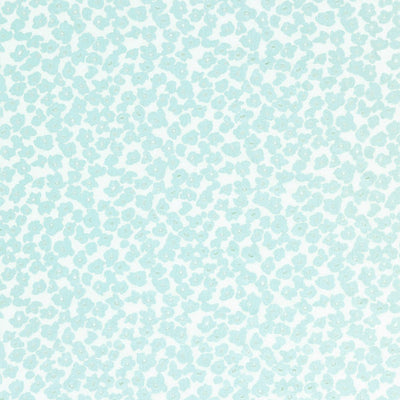 GREY WATKINS FABRICS-GW 000216619-OLEANA-BLUE WISP