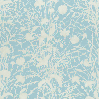 Grey Watkins Fabrics , a selection of fabrics such as velvet, damask, cotton, silk, linen and sheers.