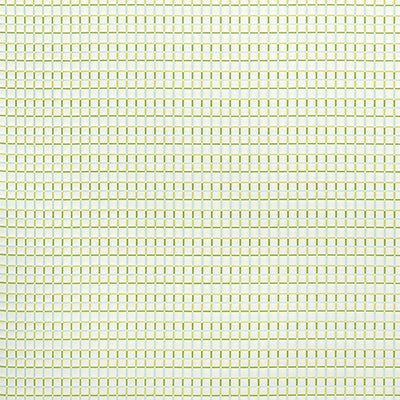 GREY WATKINS FABRICS-GW 000227225-WALDEN WEAVE-MEADOW