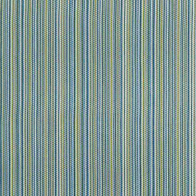 GREY WATKINS FABRICS-GW 000227231-ALDER STRIPE-SEAGRASS