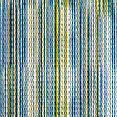 Grey Watkins Fabrics , a selection of fabrics such as velvet, damask, cotton, silk, linen and sheers.