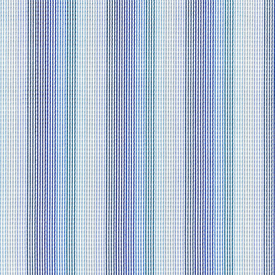 Grey Watkins Fabrics - Anderson Velvet Stripe - GW 000227244