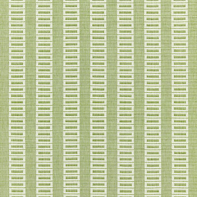 Grey Watkins Fabrics, Grey Watkins Fabrics,a selection of fabrics such as velvet, damask, cotton, silk, linen and sheers.