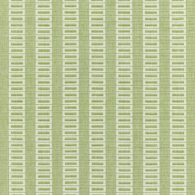 Grey Watkins Fabrics - Lark Stripe - GW 000227245
