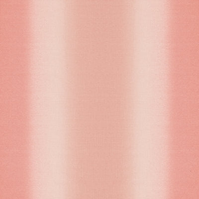 Grey Watkins Fabrics , a selection of fabrics such as velvet, damask, cotton, silk, linen and sheers.