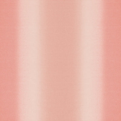 GREY WATKINS FABRICS-GW 000316615-PLEIN AIR OMBRE-SUNSET