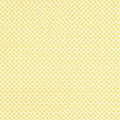 Grey Watkins Fabrics , a selection of fabrics such as velvet, damask, cotton, silk, linen and sheers.