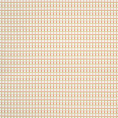 GREY WATKINS FABRICS-GW 000327225-WALDEN WEAVE-FLOWER BED