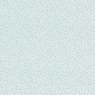 Grey Watkins Fabrics , a selection of fabrics such as velvet, damask, cotton, silk, linen and sheers.