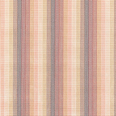 Grey Watkins Fabrics - Anderson Velvet Stripe - GW 000327244