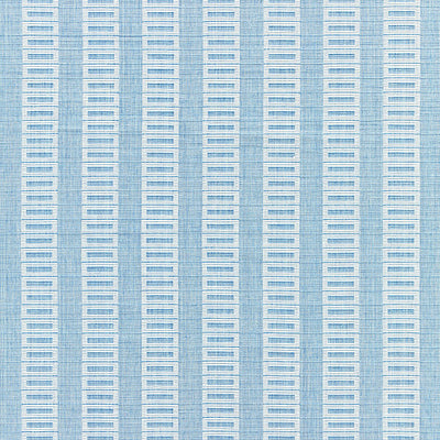 Grey Watkins Fabrics - Lark Stripe - GW 000327245