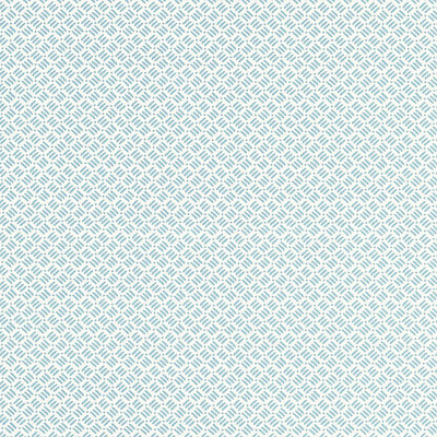 Grey Watkins Fabrics , a selection of fabrics such as velvet, damask, cotton, silk, linen and sheers.