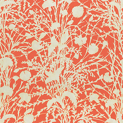 Grey Watkins Fabrics , a selection of fabrics such as velvet, damask, cotton, silk, linen and sheers.