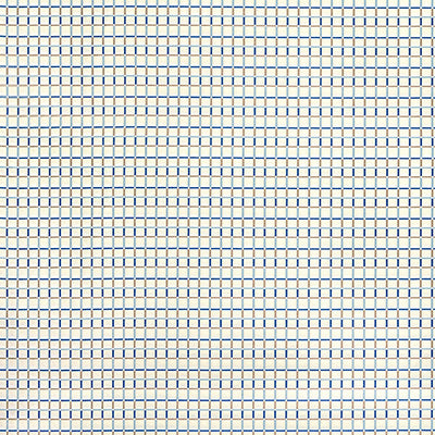 GREY WATKINS FABRICS-GW 000427225-WALDEN WEAVE-RIVULET