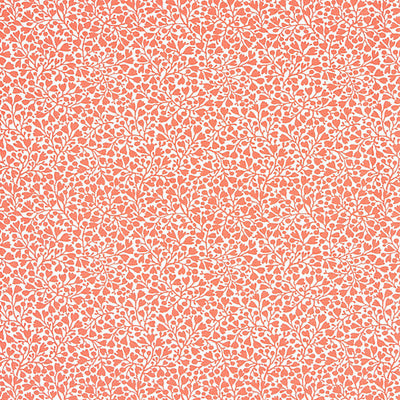 GREY WATKINS FABRICS-GW 000427228-ELODIE WEAVE-BITTERSWEET